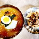 식껍서천점