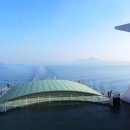 베드로목장2 이미지