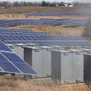 태양도료 이미지