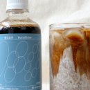 빈스브루 이미지