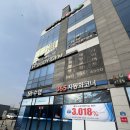 닥터바디짐 | 닥터바디짐ㅣ배방헬스 배방PT 공수리헬스장 솔직후기