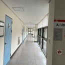 한국생산성본부연수원 이미지