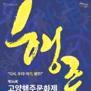 34 이미지