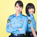 우정파출소 이미지