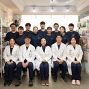 협동동물병원 이미지