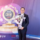 지에스25라페스타 이미지