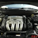 우진자동차정비 이미지