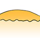 눈꽃피부과의원 이미지