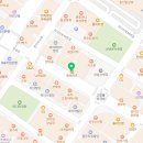 동백카츠 상남점 | 창원 동백카츠 상남점 솔직 후기