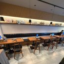 오거리문화센터일원 | 일원동 스시 맛집 강남 스시 맛집‘도란’ | 솔직후기