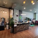 골프존파크 계산인천점 이미지