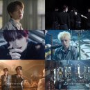 엔티엑스 카카오 검색결과