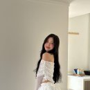 아린 이미지