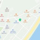 인제원통위너볼링센터 이미지