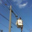 하천감시 CCTV 이미지