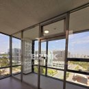 부동산여왕공인중개사사무소 이미지