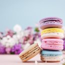 태성한의원 이미지