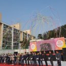 수밋들 어울림 플랫폼 조성공사 | 대전시 서구 정림동 수밋들 어울림 플랫폼 조성 공사 기공식 개최 현장 소식 박병석 전 국회의장 등...