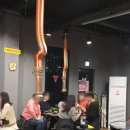 제주탐몽 이미지