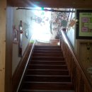 소야어린이집 이미지