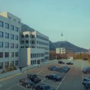 골목길 치킨 이미지