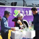 팔덕보건지소 이미지