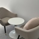 석전동269 이미지