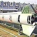 대포동-5 이미지