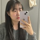 보현약국 이미지