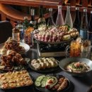 산호대로-2 이미지