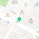 탁스치과의원 이미지