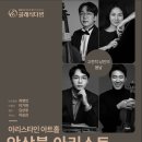 남부순환로317길 84 이미지