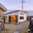 말로나 스테이 이미지