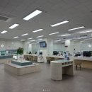 청춘과 정든마을+ 부산 금사 | (금정구)복합문화공간 금사어울림센터 안내