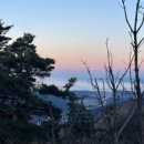 설악복식당 이미지