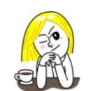 강진상사 이미지