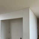 구례산이고운아파트 이미지