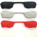 씨채널안경원(선유도역점) 이미지