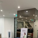 태도치과의원 이미지