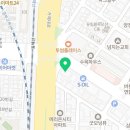 파크랜드 양정직영점 이미지