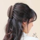 토토헤어 이미지