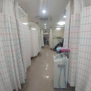 푸른하늘한의원 이미지