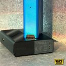 광주대로R 이미지