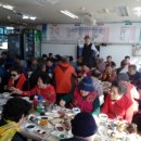 입동경로당 이미지