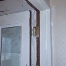 복산동-3 이미지