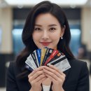 스마트폰 왕초보 B반 | 안양저축은행 정기예금 비대면 가입 후기 | 10분 만에 왕초보 탈출한 썰 (ft. SB톡톡플러스)