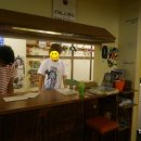 큐(Q)하우스 이미지