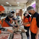 성우보육원 이미지