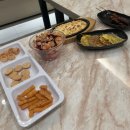 아델룸소주방