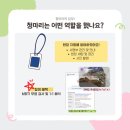컨텐츠집단 상상타래 | [청마리 1기] Ep.3 집단 프로그램 [MBTI 워크샵] 살펴보기
